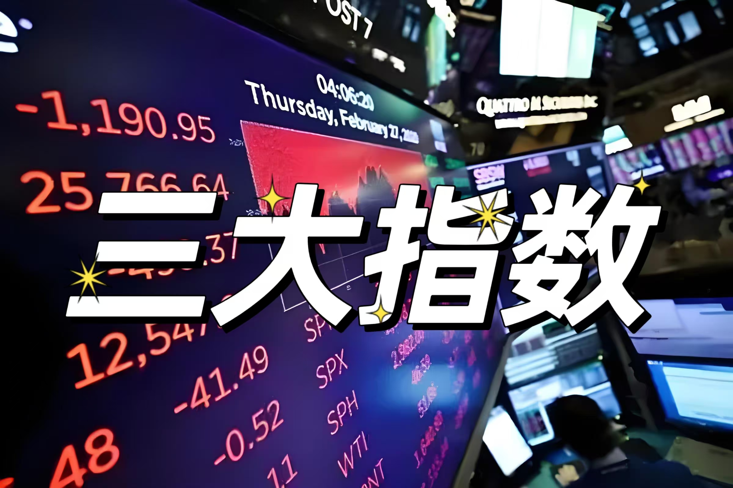 中州水务完成发行2.5亿元低碳转型挂钩公司债,利率2.30%