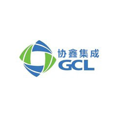 协鑫集成成交额创2020年8月19日以来新高