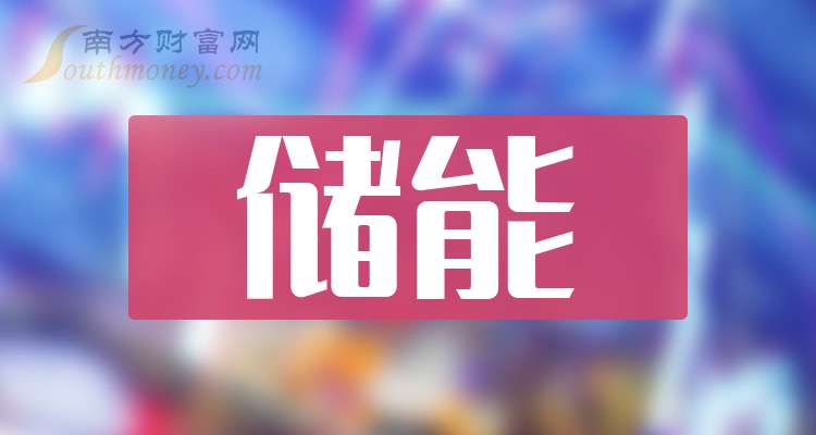 信德新材：拟合计使用超募资金不超过3432.65万元