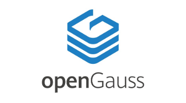 海量数据获得发明专利授权：“一种基于openGaussDataStudio实现数据库物理建模的方法”