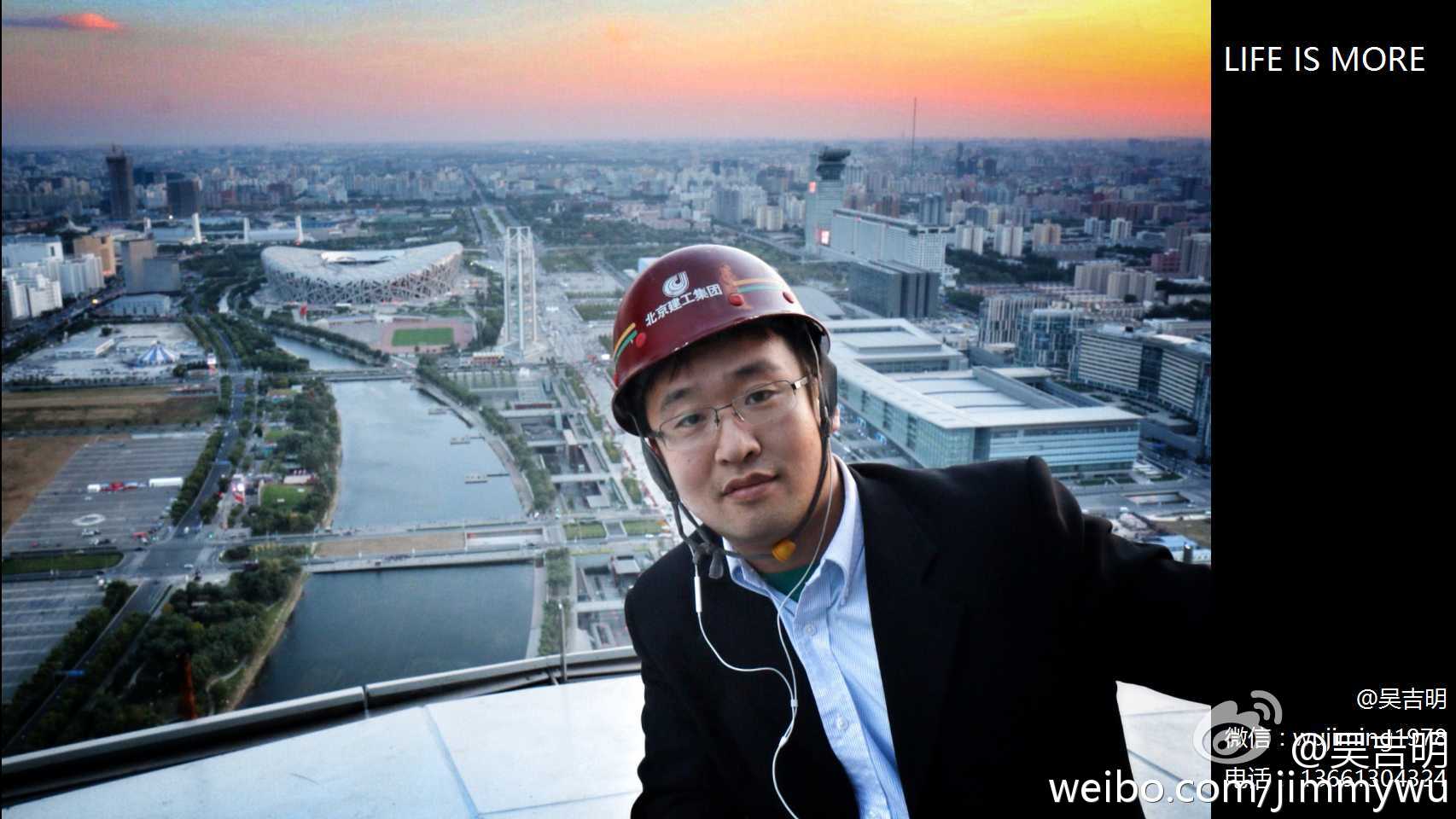 国产GPU突围:从“输血”到“造血”,殊途能否同归?