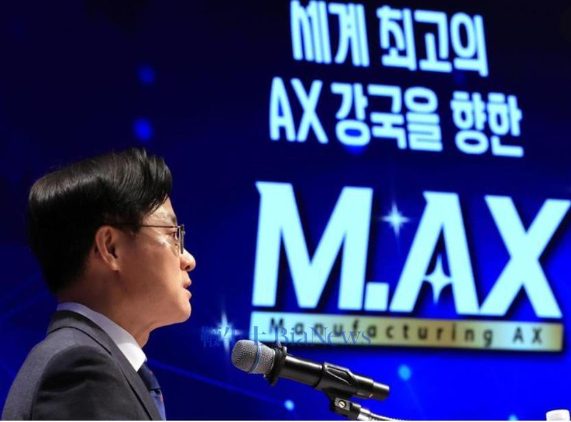 韩国启动4000亿韩元造船出口供应链担保计划