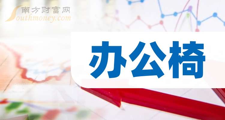 通行宝:2025年净利润2.21亿元 同比增长5.51%