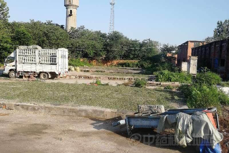 熔金股份(830813):拟收购河南高朋建设工程有限公司100%股权