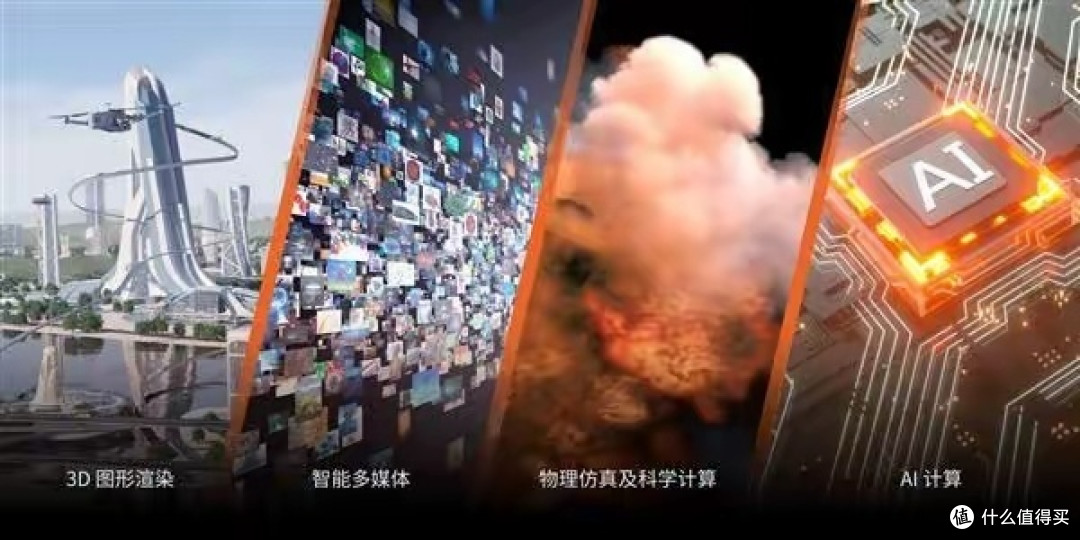 摩尔线程获得发明专利授权:“手势的检测方法、装置、电子设备及存储介质”