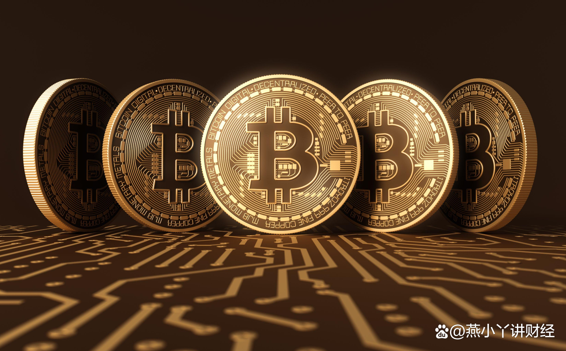 比特币，巨震！近9万人爆仓