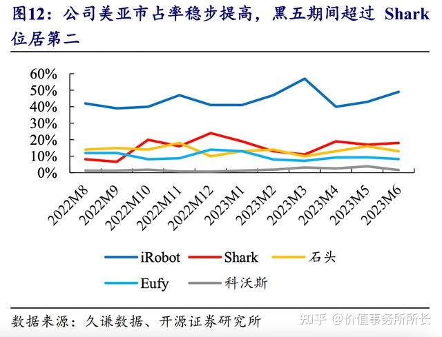 格力电器获得发明专利授权：“机器人轨迹精度影响因素分析方法及系统”