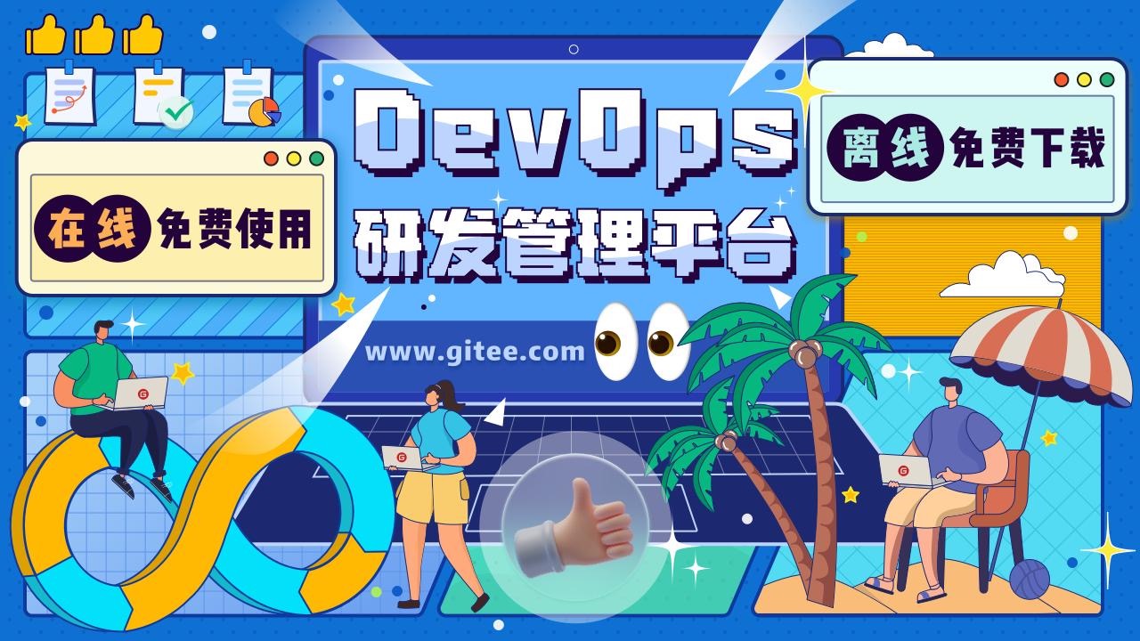 OpenClaw、Cowork引爆AI代理革命 桌面智能体入口之争悄然升温