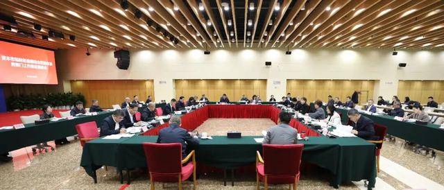 证监会通报去年首发企业现场检查情况