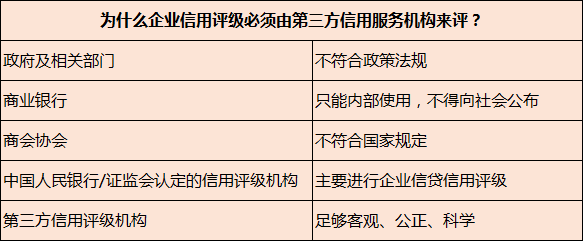 跨节呵护债市流动性 银行买盘支撑长端 | 机构要评