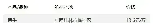 30.03亿主力资金净流入,BC电池概念涨4.90%