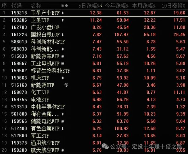 深夜！“黑天鹅”突袭 英国股债汇全线跳水！发生了什么？