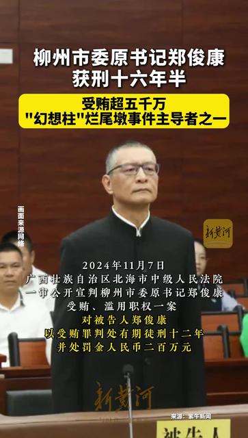 300875,因单位行贿罪被罚,实控人之一获刑