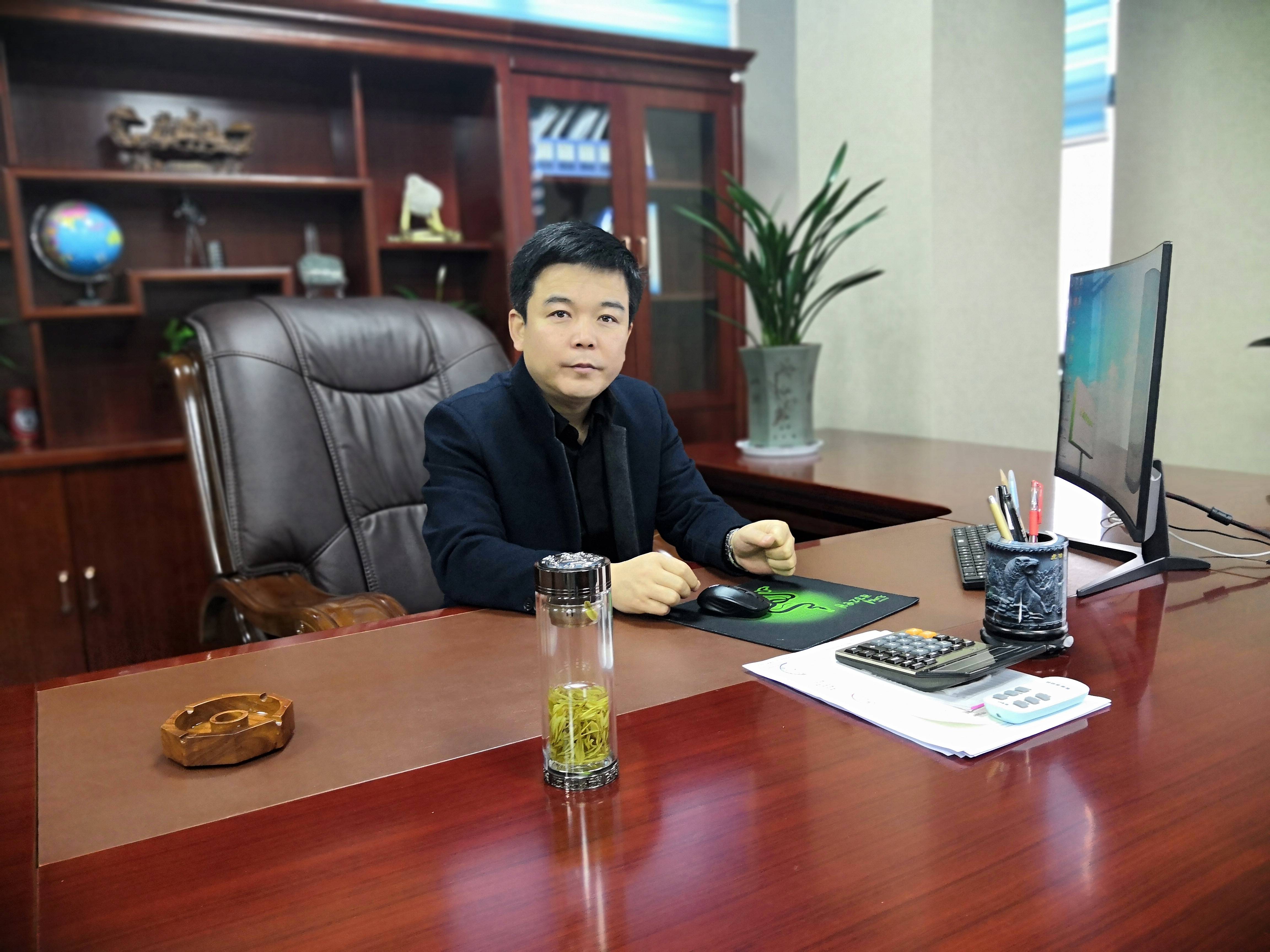 600678,连续两任董事长均被“限高”!新董事长曾屡投反对票!发生了什么?