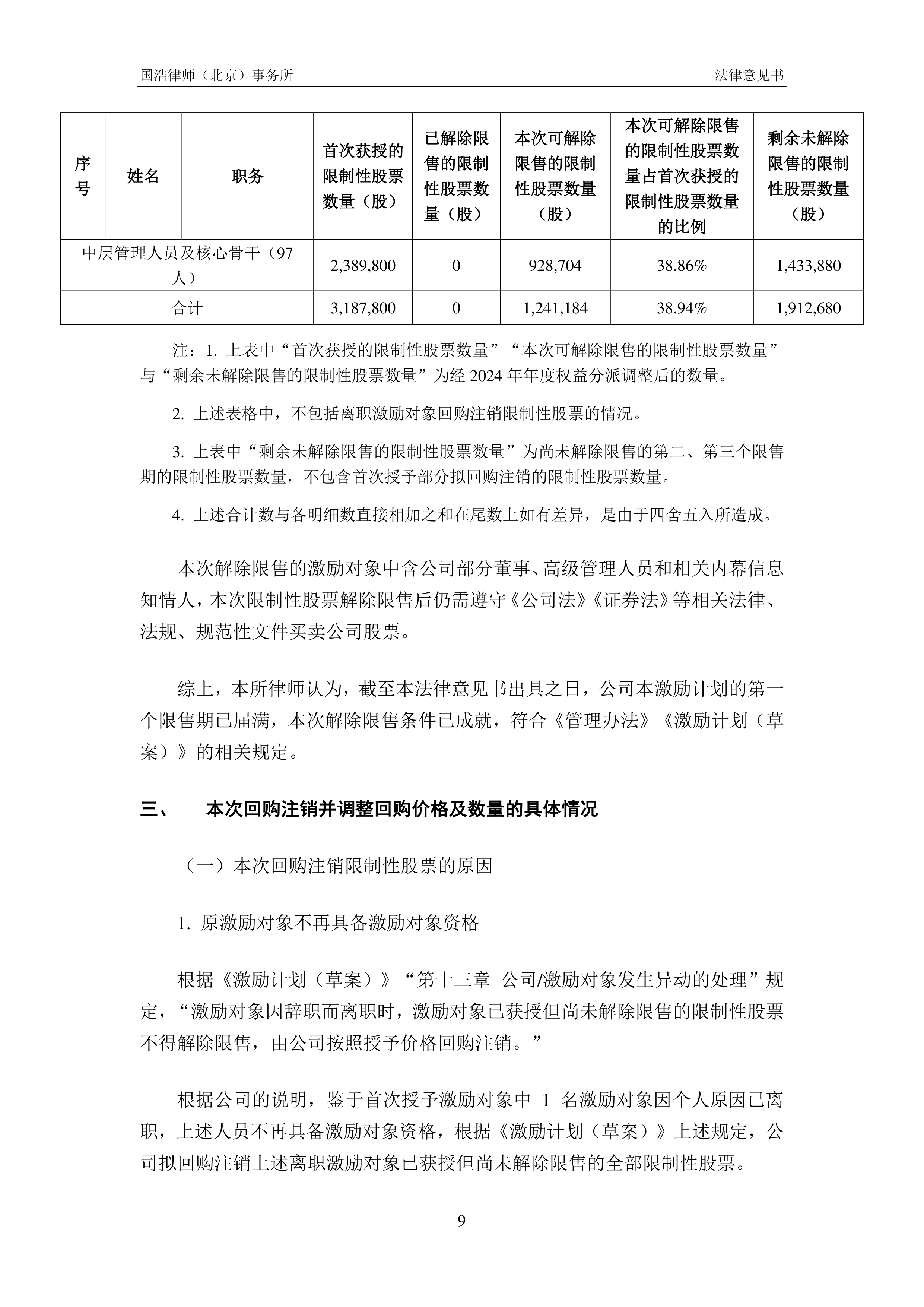 600678,连续两任董事长均被“限高”!新董事长曾屡投反对票!发生了什么?