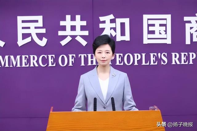 商务部国际贸易谈判代表兼副部长李成钢出席达沃斯世贸组织小型部长级会议