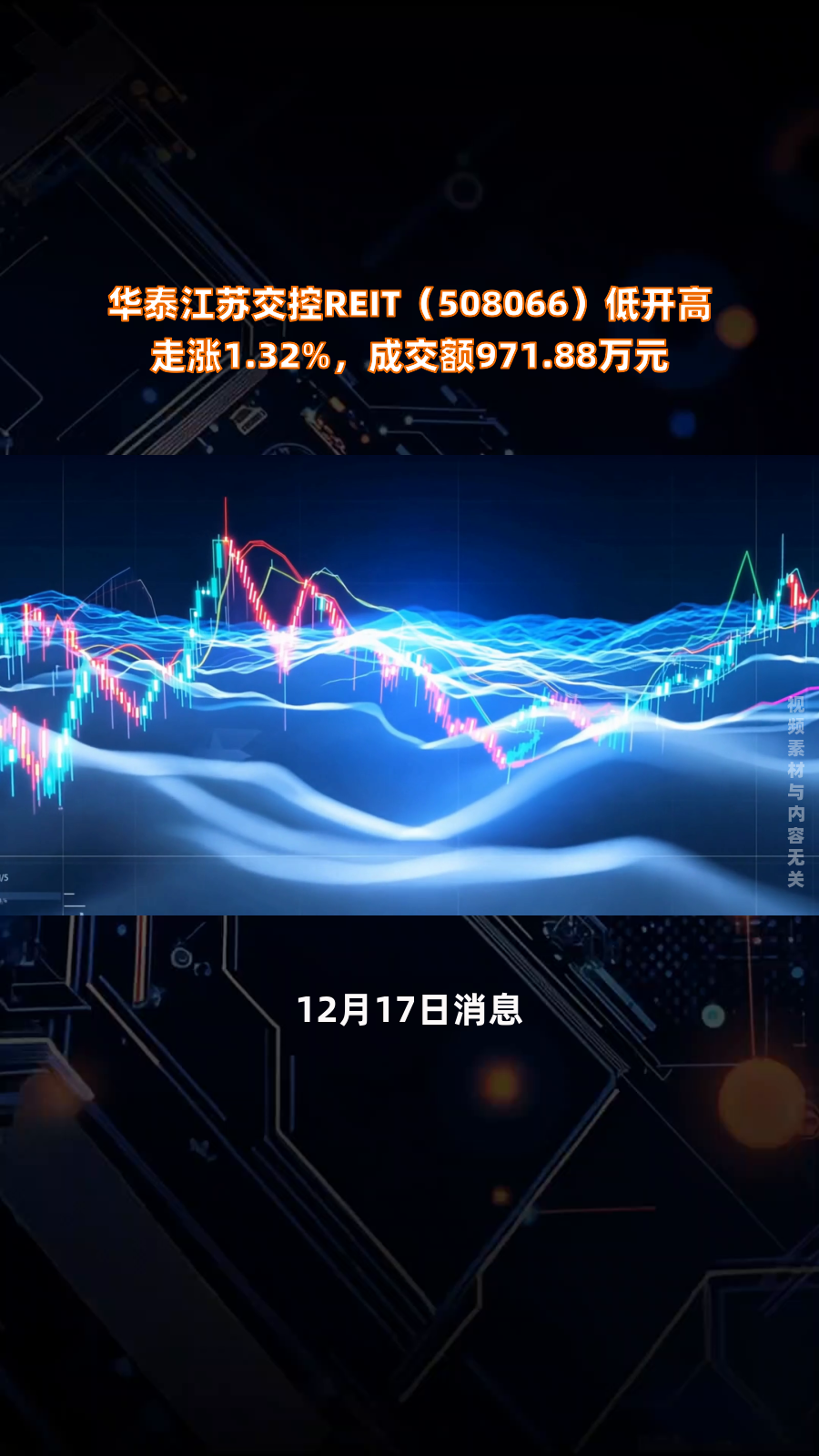 影视ETF(516620)收涨超9%,盘中10cm涨停,AI赋能及春节档催化影视板块表现