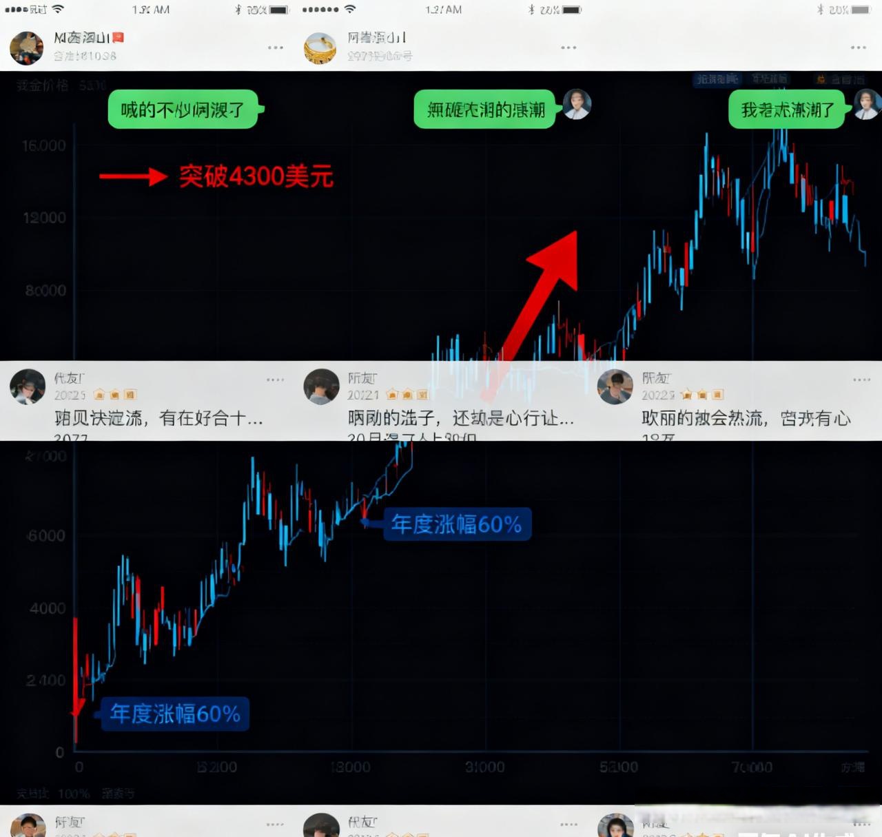 32家港股公司回购 斥资1.31亿港元