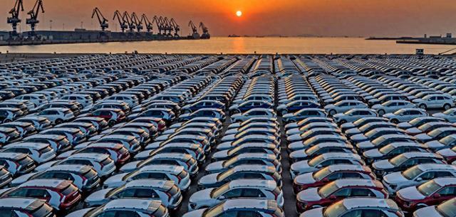 截至2025年末305只绿债符合中欧共同标准 存量规模近3500亿元