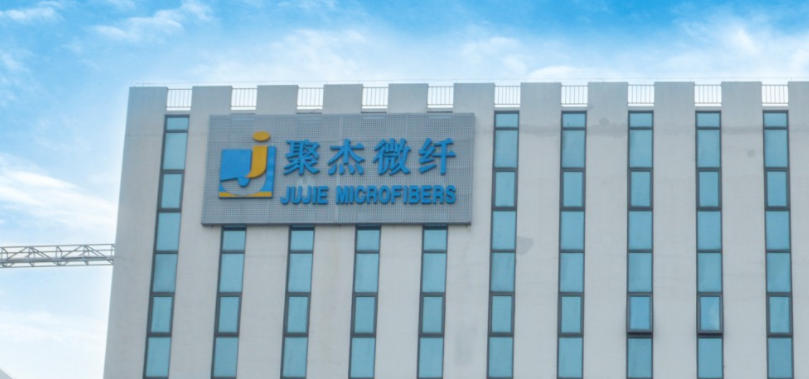 北投科技控股子公司100万元项目环评获同意