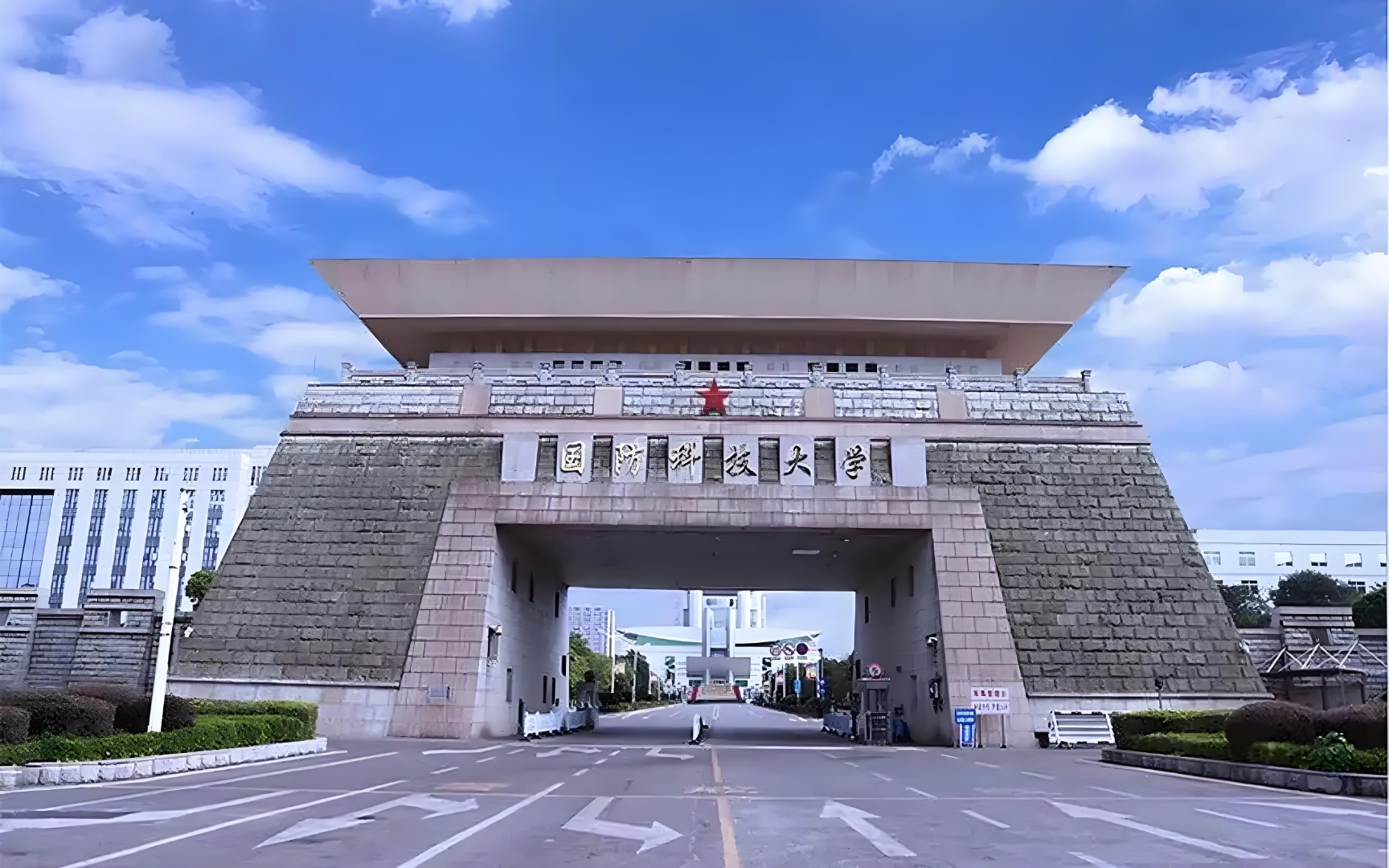 报告显示:我国76种科技期刊跻身国际顶尖阵营