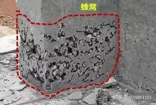 地铁设计获得发明专利授权:“一种适用于装配式建筑的轻质高强地聚合物混凝土及其制备方法”