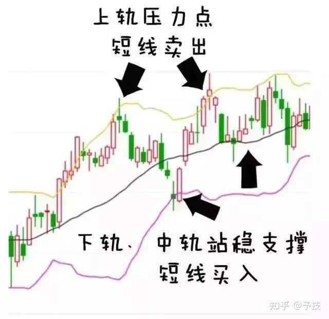 内房股“大翻身”？资金流入与股价共振，原因几何？