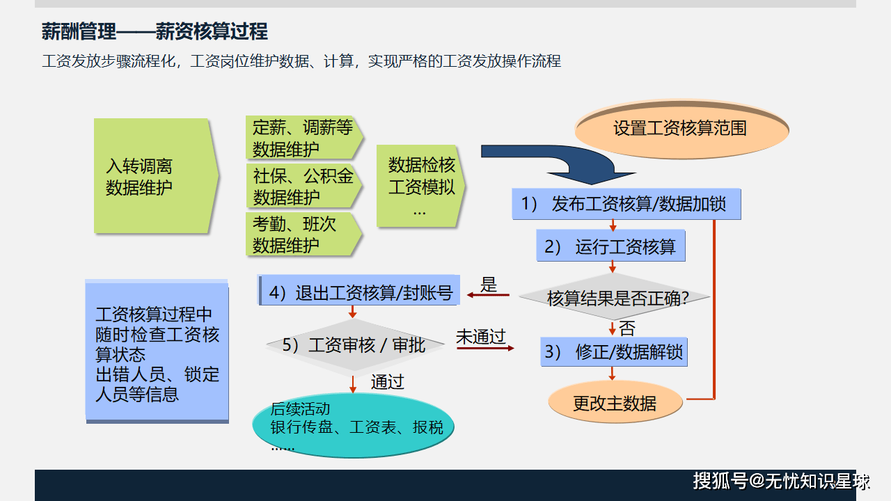 建议提案办理见成效丨推动人工智能赋能制造业转型升级——工业和信息化部积极推动落实代表委员建议提案
