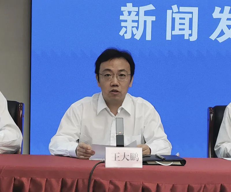 国家能源局:推动出台可再生能源消费最低比重目标制度政策文件