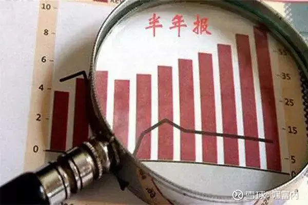 中成股份最新股东户数环比下降5.53%