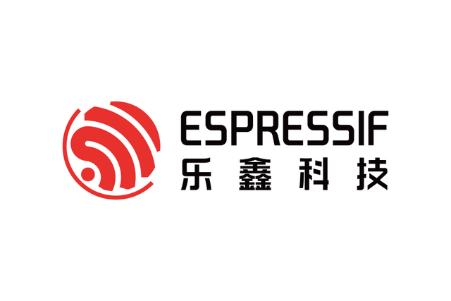菜百股份:股东拟减持不超3%公司股份