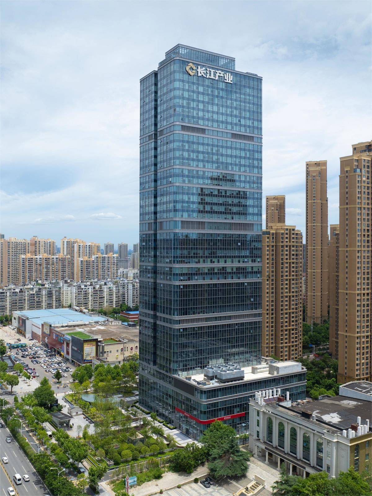 天合富家30亿ABS成功发行:“耐心资本”如何点亮“长期之光”?
