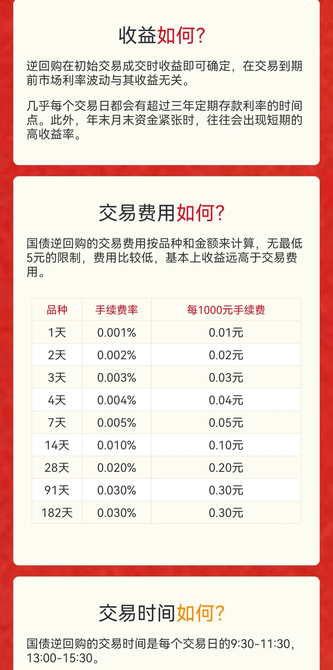 央行10000亿买断式逆回购来了 延续流动性宽松