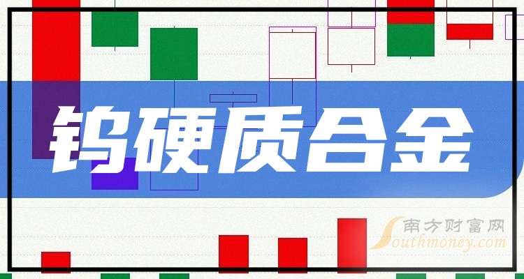 5天3板翔鹭钨业:不存在未披露重大事项