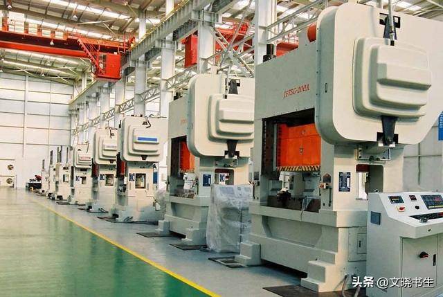 世盟股份:公司合作的客户包括工业机器人、机床部件企业发那科,韩国SK集团等全球知名企业