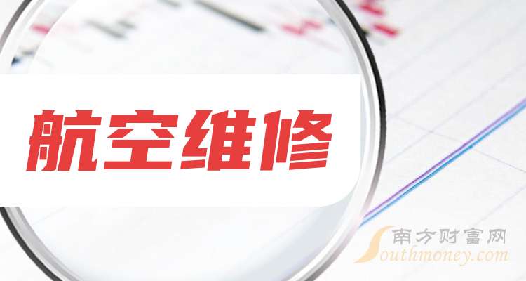 安达维尔2月13日龙虎榜数据