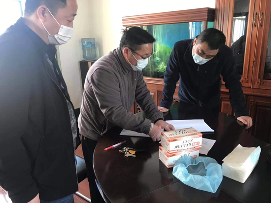 格林纳达与欧佩克基金签署医院融资协议