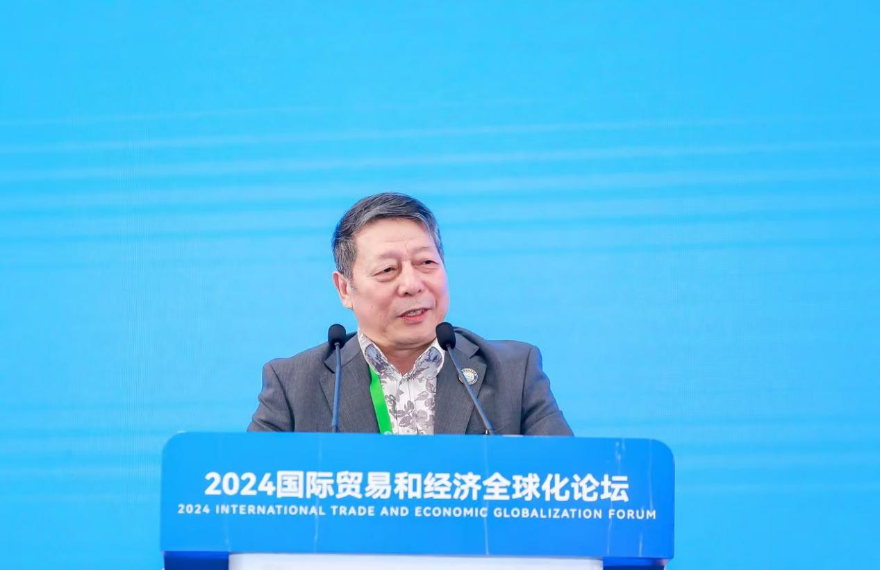 第二次金融消费者和投资者保护监管联席会议在京召开
