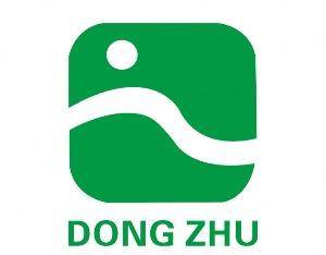 奥联电子:终止公司控制权转让事项