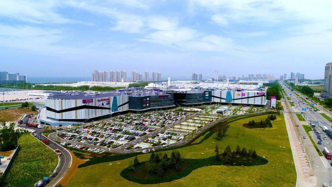 预见金马｜东方财富证券戴彦：资本市场开启高质量发展新篇章，将持续孕育新的投资机遇