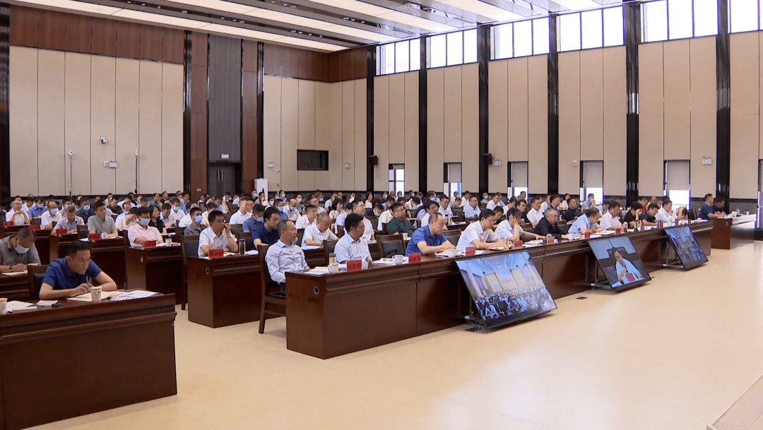 预见金马|东方财富证券戴彦:资本市场开启高质量发展新篇章,将持续孕育新的投资机遇