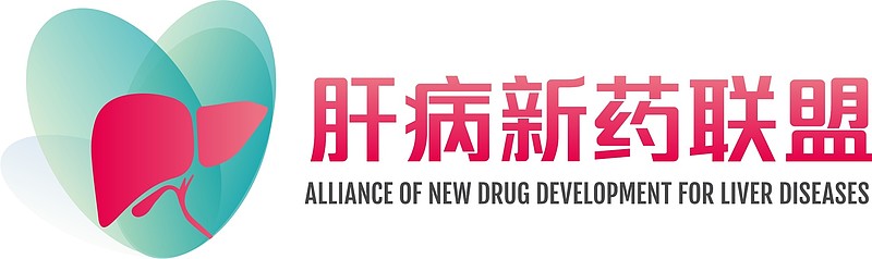 科学界神雕侠侣，“吵”出一款世界级新药