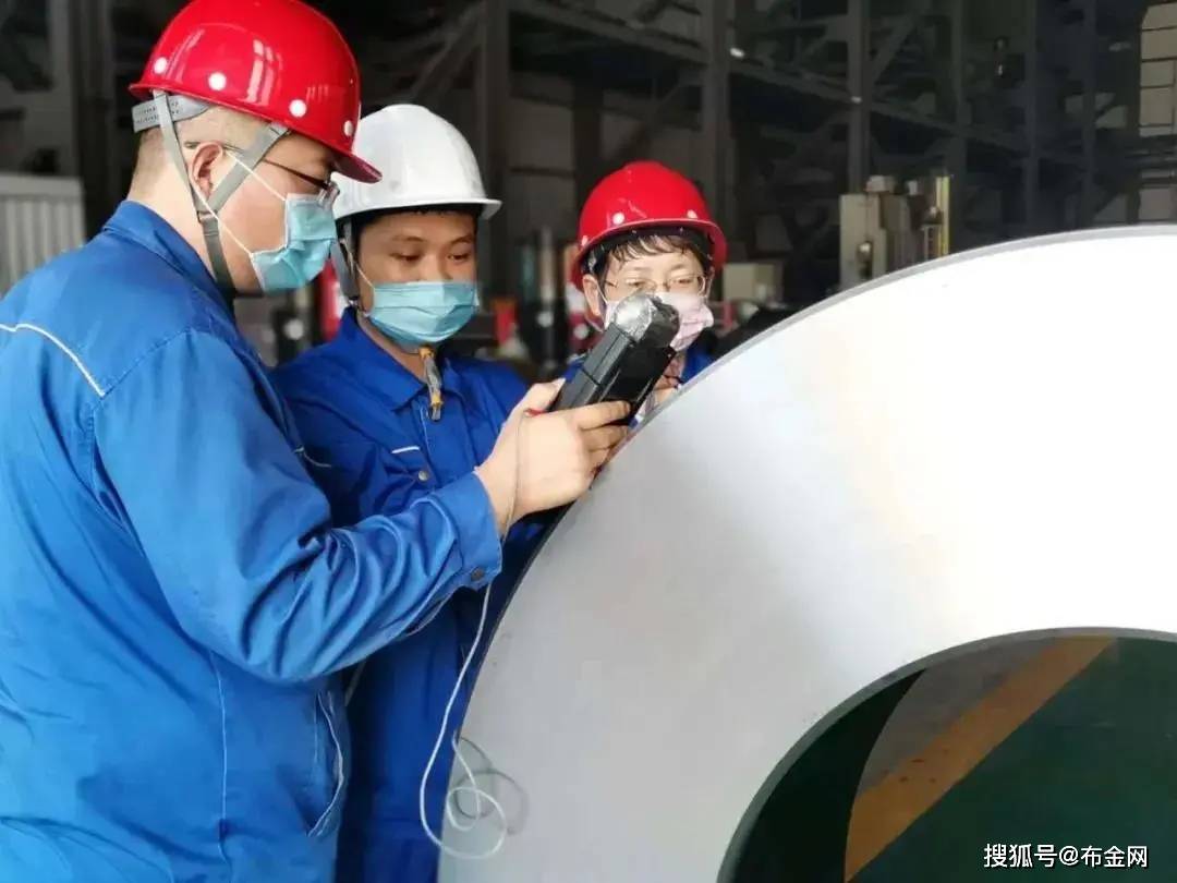 *ST兰黄:将控股子公司兰州嘉酿产能转移至其他生产基地