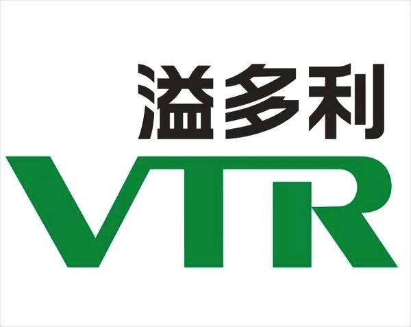 需求激增,智谱全网寻找“算力合伙人”!