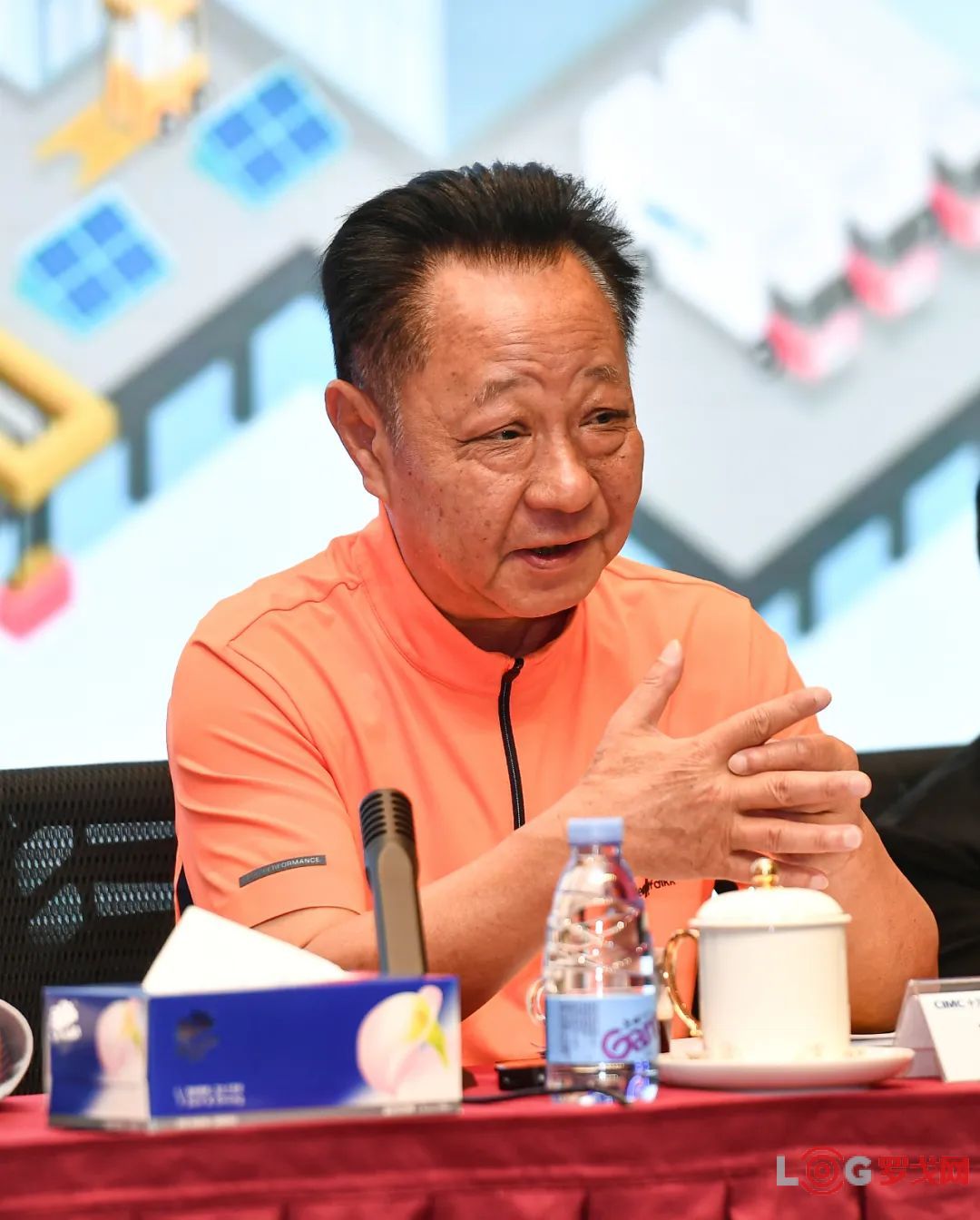 需求激增,智谱全网寻找“算力合伙人”!