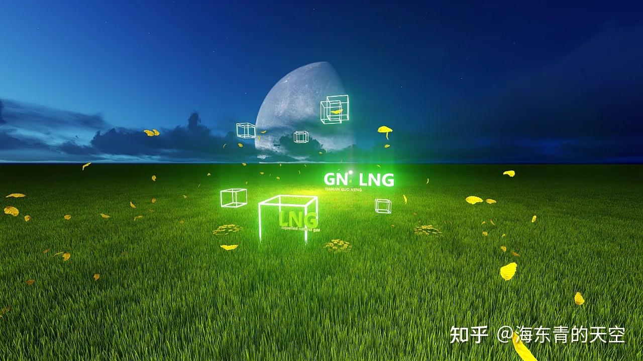 这个年“智”感十足——当传统新春邂逅前沿科技