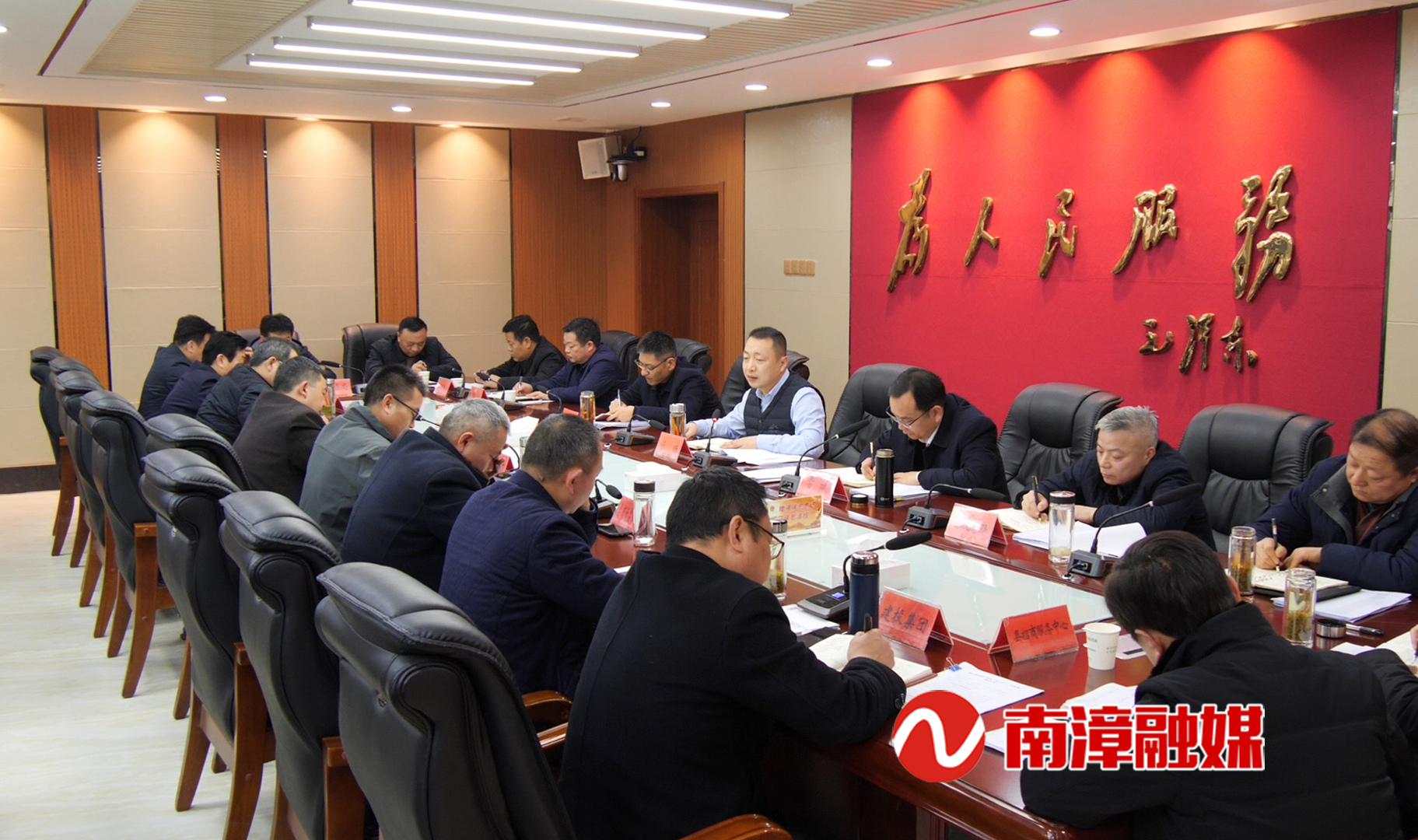 1月信贷投放“开门稳” 社融增量7.22万亿元