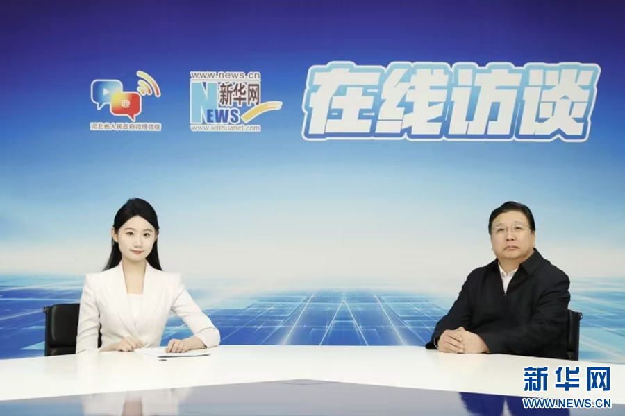 评论丨春晚黑科技，照见中国科技的民生温度与创新高度