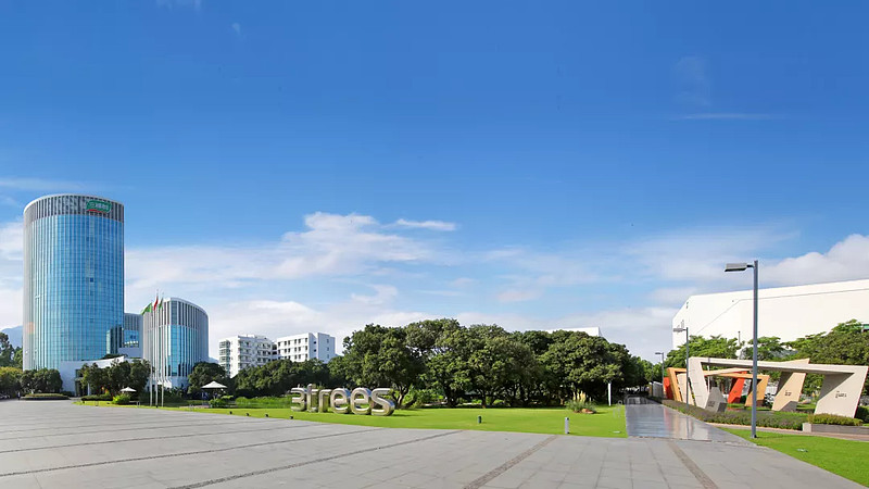 罗欣药业:拟6756.05万元受让控股子公司19.05%股权