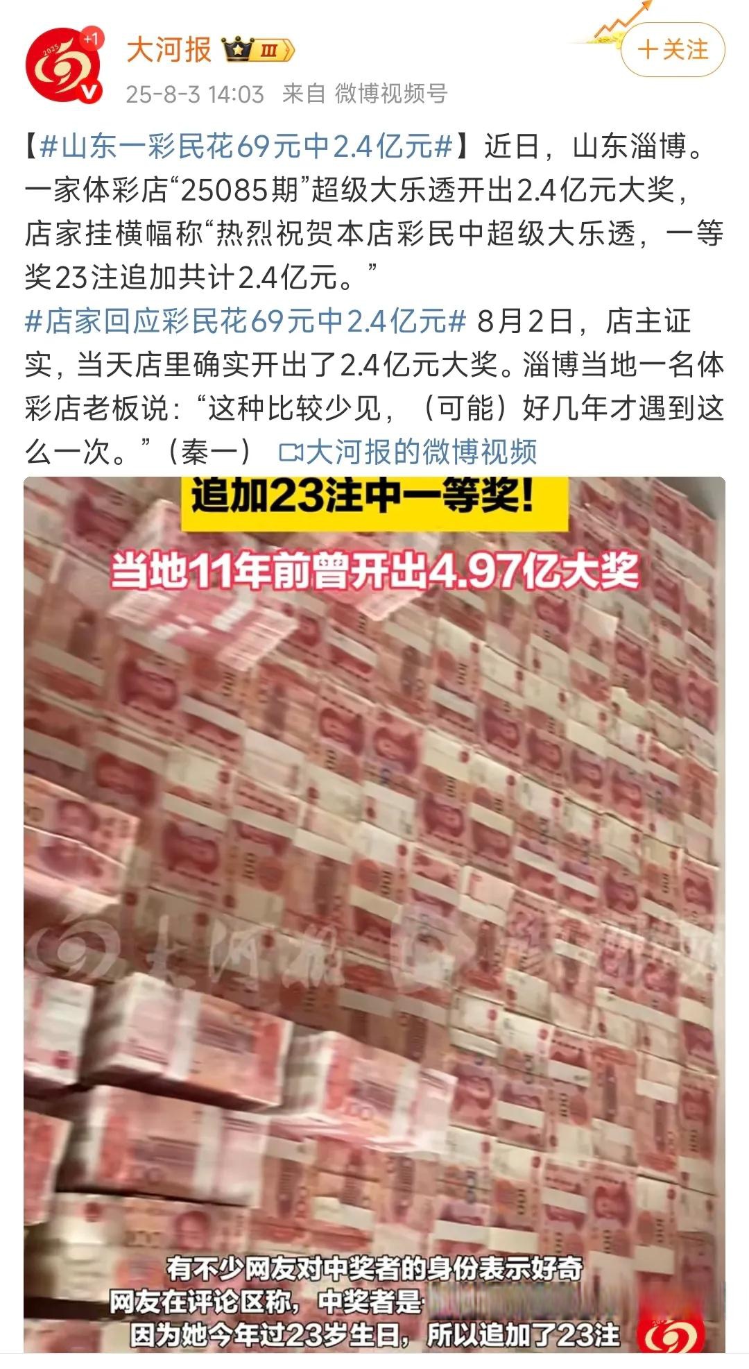 2026年度总票房破50亿元